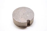 Oem Arctic Cat 0602-768 Moveable Brake Pad Nos. Fixed Price $11.88.