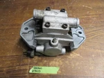98 Polaris Xcr 600 Snowmobile Brake Caliper 1930764. Fixed Price $59.99.