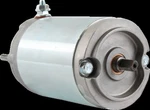 Parts Unlimited 2110-0602 Starter Motor For Polaris. Fixed Price $246.79.