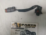 Oem Ski-doo Air Temperature Wiring Harness 2002-04 Mxz 600 700 800 515175703. Fixed Price $48.98.