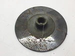 Polaris Disc Brake Rotor 2005 Fusion Switchback Rmk 900 50TH 2202842. Fixed Price $19.95.