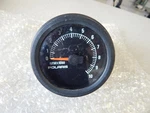 Polaris Snowmobile 1995-1996 Xcr Xlt Sp Ultra Sks Rmk Backlit Tachometer 3280162. Fixed Price $81.99.