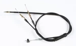 Spi SM-05220. Fixed Price $76.09.