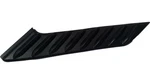 Fits Brp Left Hand Knee Pad For Ski-doo, Can-am, Sea-doo Pt# 269001295. Fixed Price $112.59.