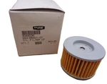 1996-2014 Polaris Sportsman Predator Outlaw Ranger Oem Oil Filter 3088036. Fixed Price $24.99.