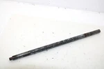 1999 Ski-doo Formula Z 500 Oem Jackshaft 504149300 SS67. Fixed Price $64.49.