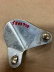 New Takeoff Polaris Oem 5243929 Deflector Snow Ex 2001-05 Prox Rmk Edge 440-800. Fixed Price $35.99.