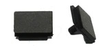 Ski-doo Citation & Lse, 250, 1985 1986 1987, Brake Pad Set. Fixed Price $12.99.