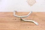 2019 Polaris 550 Indy Lxt Front Bumper W/ Brace. Fixed Price $69.00.