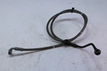 2021 Ski-doo Renegade 900 Enduro Ace Turbo Oem Brake Hose Line 507032654. Fixed Price $30.00.