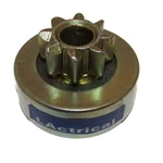 Starter Drive 8-TEETH For Ski Doo Grand Touring 700 800SE Sdi Lynx ST-600. Fixed Price $39.99.