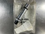 Polaris Xc Cartridge Kit 2201248 T174. Fixed Price $45.95.
