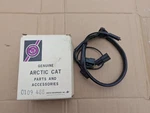 New Vintage Arctic Cat Snowmobile Dimmer Switch 0109-488 '73 '74 El Tigre Vip. Fixed Price $79.99.