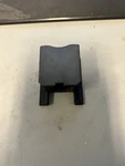 Yamaha Sx Viper Mountain Throttle Valve 8EK-14112-15-00 New Genuine Oem AMC2E. Fixed Price $174.95.