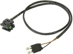 Polaris Rmk Assault 800, 2012-2014, Brake Switch 2202794, 2205907 Le. Fixed Price $49.99.