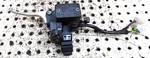 Yamaha 1998-2006 Oem Brake Master Cylinder 8DF-W2587-40-00. Fixed Price $39.99.