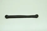 Oem Arctic Cat 0145-127 Battery Strap Pantera Ms Es Nos. Fixed Price $21.21.