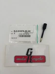 Yamaha Trip Meter Knob Sub 8K4-83578-00-00 8L8-83578-00-00 Y30. Fixed Price $36.36.