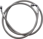 Rsi Stainless Steel Extended Brake Line Stock +6" (BL-15). Fixed Price $59.40.