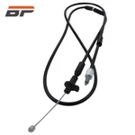 7080967 7080969 Throttle Cable For Polaris Magnum 325 330 500 2X4 4X4 1999-2006. Fixed Price $11.05.