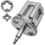 Oil Pump Kit For Polaris Rzr 800 Efi 2008 2009 2010 2011 2012 2013 2014. Fixed Price $93.00.