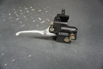 2003-2018 Yamaha Oem Brake Lever Master Cylinder Ass'y Apex Rs Vector. Fixed Price $76.46.