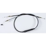 Spi Sports Parts Inc Throttle Cable For Polaris 05-138-82. Fixed Price $24.70.