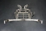 2006-2010 Yamaha Oem Battery Bracket Holder Ass'y Apex Mountain Attak. Fixed Price $39.95.