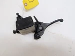 Ski-doo Brake Master Cylinder 507032432 Mx Z 600HO E-tec L/c Renegade. Fixed Price $89.95.