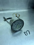 94 93 Arctic Cat 440 Prowler Pantera Cougar Jag Ext Zr Rpm Gauge Tachometer. Fixed Price $46.99.