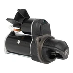 Starter Fit For John Deere 1020/1020OU/1020VU 1981-1983 Pmgr Cw 2.5KW 17086. Fixed Price $94.79.