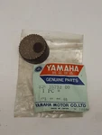 Nos Yamaha 826-25732-00-00 Brake Caliper Pad EW433 GP292 EW643 SL433 GP440. Fixed Price $9.49.