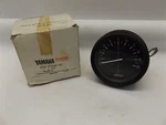 Nos Yamaha 8G6-83540-00-00 Tachometer Assembly ET340 ET250 ET300 EX440 EX540. Fixed Price $69.99.