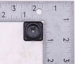 Stop Switch Knob Part Number 0609-120 For Arctic Cat. Fixed Price $19.99.