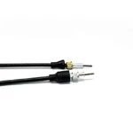 Spi Speedometer Cable Yamaha SM-05104. Fixed Price $40.95.