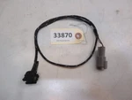 Polaris Brake Light Switch - 2021 Rmk Khaos 850 2207632 #33870. Fixed Price $29.95.