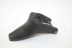 97 Arctic Cat Jag Oem Brake Lever 0609-266 SA98. Fixed Price $14.99.