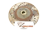 Arctic Cat Snowmobile 1602-401 Brake Disk 2003 2004 Pro 440. Fixed Price $21.99.