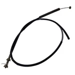 Arctic Cat Brake Cable, 0187-010. Fixed Price $18.95.