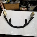 1999-2007 Polaris Pro Edge Xcsp Rmk Switchback Classic Front Bumper 5433518. Fixed Price $17.10.