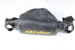1998-2020 Ski-doo Oem Steering Pad Tie Down Grip Grab Handle Ass'y Summit 800. Fixed Price $34.99.