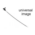 Spi Sports Parts Inc Choke Cable For Yamaha Vk 540 2017-2021 SM-05295. Fixed Price $26.13.