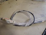 Yamaha Phazer Throttle Cable 85F-26311-00. Fixed Price $31.50.