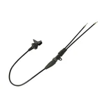 Spi Choke Cable #SM-05090 For Yamaha. Fixed Price $33.29.