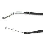 Spi Throttle Cable #SM-05156 For Yamaha. Fixed Price $21.28.