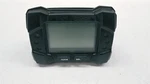 2014 Polaris Switchback Assault 800 #2 Speedometer Odometer Gauge Cluster 5607. Fixed Price $119.99.