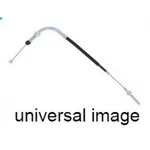 Mikuni Throttle Cable For Ski-doo, Moto-ski Snowmobiles 1980-1981 05-139-24. Fixed Price $32.36.