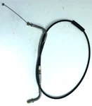 Genuine Original Polaris Snowmobile Oem Nos Push Throttle Cable P/n 7080818 New. Fixed Price $27.99.