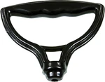 Spi Starter S/m Handle Yamaha Part# 12-151-01 New. Fixed Price $22.68.