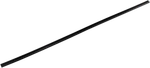Garland Replacement Slide 23-6600-0-01-01. Fixed Price $39.02.